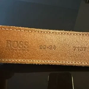 BOSS ORANGE | Accessories | Limited Edition Boss Orange Hugo  display picture 1